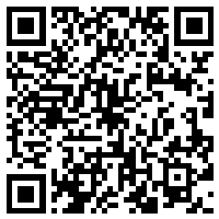 QR Code for bitcoin:bitcoin:bitcoin:bitcoin:bitcoin:dash:XtFCNfjVfECFFQia2f9w8Vonp5Q12EBm6v