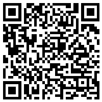 QR Code for bitcoin:bitcoin:bitcoin:bitcoin:bitcoin:dash:XtFCmHKY2cLMuMaiSdLCvd7ARwtEZfJq6f