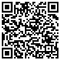 QR Code for bitcoin:bitcoin:bitcoin:bitcoin:bitcoin:dash:XtFCr4ftTZXNCtrdZxkxznNFS8u7CwCSp9