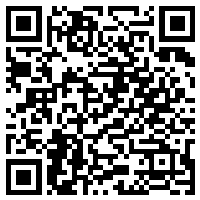 QR Code for bitcoin:bitcoin:bitcoin:bitcoin:bitcoin:dash:XtFDgQPvf3mP6fosdyPhR53eM3HqNW1Hmo