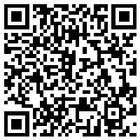 QR Code for bitcoin:bitcoin:bitcoin:bitcoin:bitcoin:dash:XtFDkCKg5GoMuWG8eza7uBY5Kjf8H6t9FQ