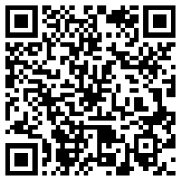 QR Code for bitcoin:bitcoin:bitcoin:bitcoin:bitcoin:dash:XtFDsqthzsaZ2AkG4tf8MoDZxN2uSehKB4