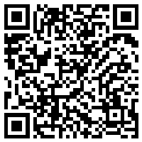 QR Code for bitcoin:bitcoin:bitcoin:bitcoin:bitcoin:dash:XtFECpZxFtymkVKeA7d4ZHuVpmkY5zWCdg