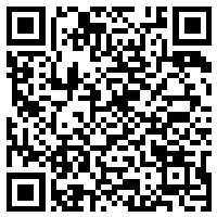 QR Code for bitcoin:bitcoin:bitcoin:bitcoin:bitcoin:dash:XtFGL7ZromC8THCFR8pcR5S9DcC2Cwsx1F
