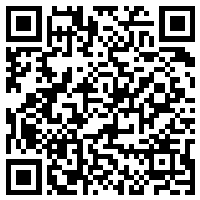 QR Code for bitcoin:bitcoin:bitcoin:bitcoin:bitcoin:dash:XtFGgf9j7VokB55eL19H7XhHPHc7VCQoGu