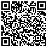 QR Code for bitcoin:bitcoin:bitcoin:bitcoin:bitcoin:dash:XtFHMvm15zS2w7ADtSYbg8KybxcjRfAt58
