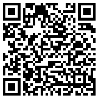 QR Code for bitcoin:bitcoin:bitcoin:bitcoin:bitcoin:dash:XtFHfSiXmL3vgrHektBtJ5HSs9K69eujit