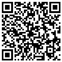 QR Code for bitcoin:bitcoin:bitcoin:bitcoin:bitcoin:dash:XtFK4EzukbszUTe91YCY3gcMognGfF6Uwy