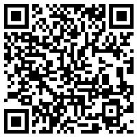 QR Code for bitcoin:bitcoin:bitcoin:bitcoin:bitcoin:dash:XtFMBcrrdrsX3AXJhHYengYjGGikomvbU4