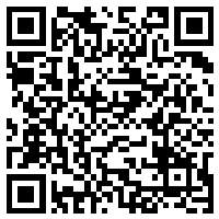 QR Code for bitcoin:bitcoin:bitcoin:bitcoin:bitcoin:dash:XtFNAPpB2uPzGYWLTraEoAVSra5PFdUT5g