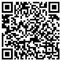 QR Code for bitcoin:bitcoin:bitcoin:bitcoin:bitcoin:dash:XtFNzKocdGch5d5ZaLA2VppYuPYaW6NPwD