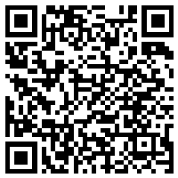 QR Code for bitcoin:bitcoin:bitcoin:bitcoin:bitcoin:dash:XtFQG7M73vVyAHGVU6XfUMAvFTZ8Nbdru1