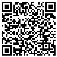QR Code for bitcoin:bitcoin:bitcoin:bitcoin:bitcoin:dash:XtFQGLAiS71LxbC7FFvUReHTf8799LoYpS