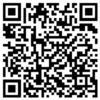 QR Code for bitcoin:bitcoin:bitcoin:bitcoin:bitcoin:dash:XtFSZ1RbAdZJNEioF7ebdhKBLuCiL3MfNX