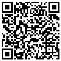 QR Code for bitcoin:bitcoin:bitcoin:bitcoin:bitcoin:dash:XtFSaUrXaouf2okcjyQPHctKBZ2LRz2pE1
