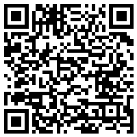 QR Code for bitcoin:bitcoin:bitcoin:bitcoin:bitcoin:dash:XtFSohp56STFLk65GjoyPwc3jgDpJuVf49
