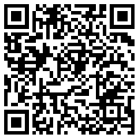 QR Code for bitcoin:bitcoin:bitcoin:bitcoin:bitcoin:dash:XtFSp1prQebV1HweW2euPj8DVzAdGVfBre