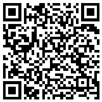 QR Code for bitcoin:bitcoin:bitcoin:bitcoin:bitcoin:dash:XtFTarRmvZgDNkhd3vE9ytmfFfNDQdFrBP