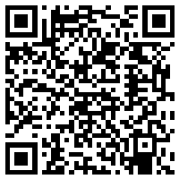 QR Code for bitcoin:bitcoin:bitcoin:bitcoin:bitcoin:dash:XtFU2HsoykHpXgideBtZNmQua32aVGXhX9