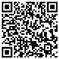QR Code for bitcoin:bitcoin:bitcoin:bitcoin:bitcoin:dash:XtFUFEbqgrsHjV9kNCEky4frbitonfxoSb