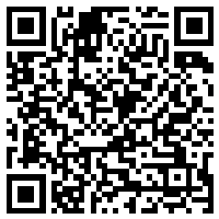 QR Code for bitcoin:bitcoin:bitcoin:bitcoin:bitcoin:dash:XtFUNGAFGs9nS5jE3edLDdnYUqH5uuDiCs