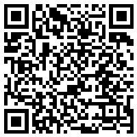 QR Code for bitcoin:bitcoin:bitcoin:bitcoin:bitcoin:dash:XtFVrkDw6suFVtbaAkYMsgeTenFkrZbzCD