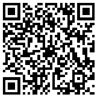 QR Code for bitcoin:bitcoin:bitcoin:bitcoin:bitcoin:dash:XtFWRNhk9W7C7Nt89SNFuFmx4fRPcTwoX9