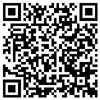 QR Code for bitcoin:bitcoin:bitcoin:bitcoin:bitcoin:dash:XtFWiptMNrAJD968YF15cjYGgpjmcTWYgU