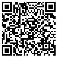 QR Code for bitcoin:bitcoin:bitcoin:bitcoin:bitcoin:dash:XtFXP5xkGUGm6sBbnBeRyvve4D18gfBojR