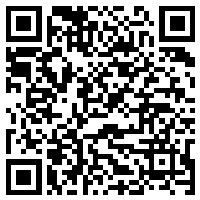 QR Code for bitcoin:bitcoin:bitcoin:bitcoin:bitcoin:dash:XtFYTrnb2w4Dh58UcVCGKgQJzYLE7Ly9bM