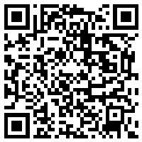 QR Code for bitcoin:bitcoin:bitcoin:bitcoin:bitcoin:dash:XtFa6PmGWUntzveNkSS2heLrFKcudbFP6P