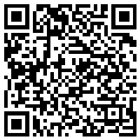 QR Code for bitcoin:bitcoin:bitcoin:bitcoin:bitcoin:dash:XtFamj7KfCMn1Fv1Lh1JhStbTJdscGoNeV
