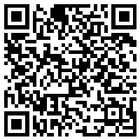 QR Code for bitcoin:bitcoin:bitcoin:bitcoin:bitcoin:dash:XtFd2nYLiH1FNGcxXmUtxitvUhdDjamnux