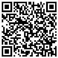 QR Code for bitcoin:bitcoin:bitcoin:bitcoin:bitcoin:dash:XtFdw4ofZ7LzmfmW1rFXC2wshjDHqeWMfM