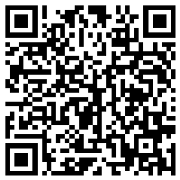 QR Code for bitcoin:bitcoin:bitcoin:bitcoin:bitcoin:dash:XtFeZq75SmfaXfAaXDWoQD4Pajuc1P1DV5