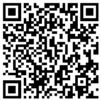 QR Code for bitcoin:bitcoin:bitcoin:bitcoin:bitcoin:dash:XtFf5qKUosL5EWxJQRyNTJg5QuGdiedmLf