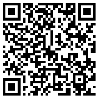 QR Code for bitcoin:bitcoin:bitcoin:bitcoin:bitcoin:dash:XtFfAw87yA8DCYtsSHMstHuYSS2qB9nbi6