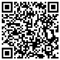QR Code for bitcoin:bitcoin:bitcoin:bitcoin:bitcoin:dash:XtFfsqE1xpg3RcFtLgKNNgUbPytmz9V9gK