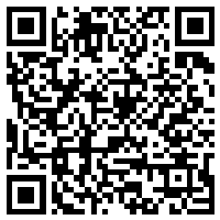 QR Code for bitcoin:bitcoin:bitcoin:bitcoin:bitcoin:dash:XtFgGiG1mRhTHPDHJBzfMRfPQcAV7rKxWt