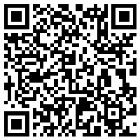 QR Code for bitcoin:bitcoin:bitcoin:bitcoin:bitcoin:dash:XtFhGHapYDoRcfqaDjrDdKJvHHxRY5ZPnG