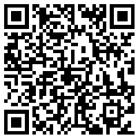QR Code for bitcoin:bitcoin:bitcoin:bitcoin:bitcoin:dash:XtFiP2wYg3dZsEmeqfPCS6V6MB7LBmJjno