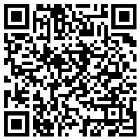QR Code for bitcoin:bitcoin:bitcoin:bitcoin:bitcoin:dash:XtFimU3hESmotAFRhqbWYMuEuzpaLTJBhk