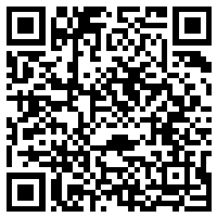 QR Code for bitcoin:bitcoin:bitcoin:bitcoin:bitcoin:dash:XtFjgRoGDh3osR7ekc3TzSp5bVUqskePRu