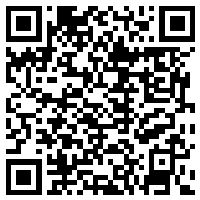 QR Code for bitcoin:bitcoin:bitcoin:bitcoin:bitcoin:dash:XtFkqJXfugvorLDUKtdYo4hraF7TQC95wQ