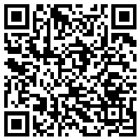 QR Code for bitcoin:bitcoin:bitcoin:bitcoin:bitcoin:dash:XtFkt8GfWTyuXHBb7MNEYLDey5amrgBK3R