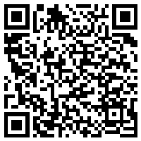 QR Code for bitcoin:bitcoin:bitcoin:bitcoin:bitcoin:dash:XtFnPy9xftVNPi4dL77CCSzGLZCYjK2V1Y