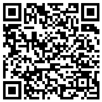 QR Code for bitcoin:bitcoin:bitcoin:bitcoin:bitcoin:dash:XtFo2cDQ8i2aGSPDgmdLo9QJBkqqnT7c3N