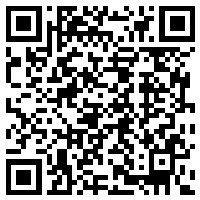 QR Code for bitcoin:bitcoin:bitcoin:bitcoin:bitcoin:dash:XtFoxaSwCti7PB95yk4DoHaC2VjXDauZQH