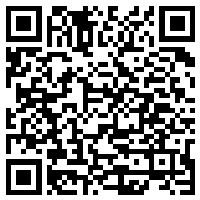 QR Code for bitcoin:bitcoin:bitcoin:bitcoin:bitcoin:dash:XtFpdi6FBFALihb5bjNfMFNxpSV1DrMPU4