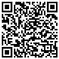 QR Code for bitcoin:bitcoin:bitcoin:bitcoin:bitcoin:dash:XtFr2HWN3Ci21kbm1CSECceu1MGRXw1Lbm